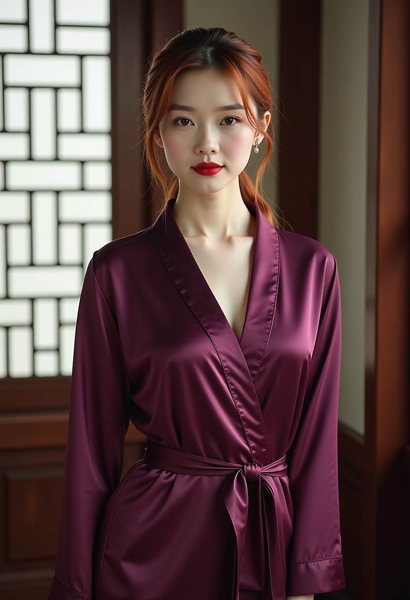 片名