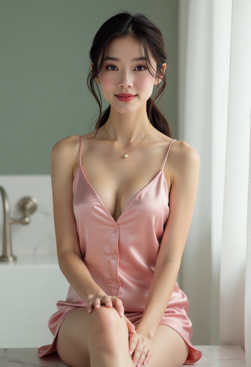 片名