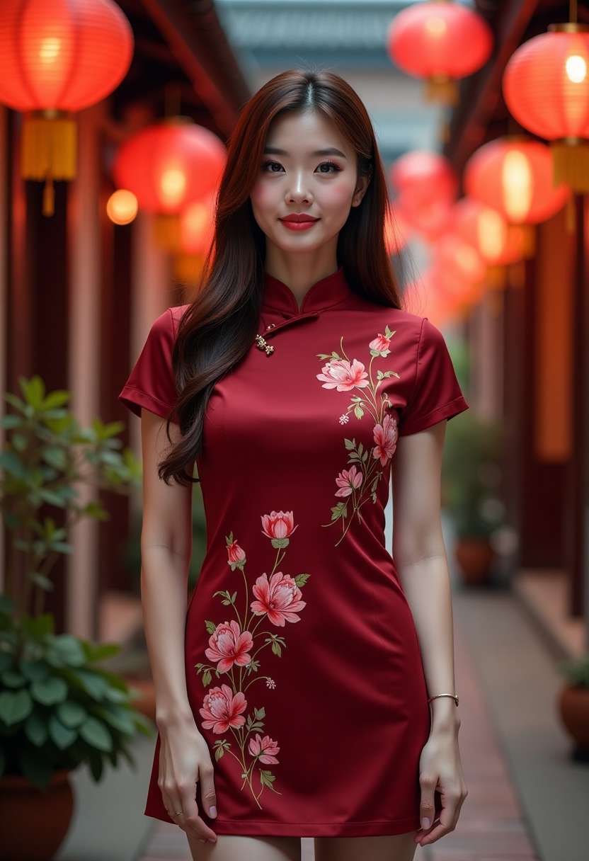 片名