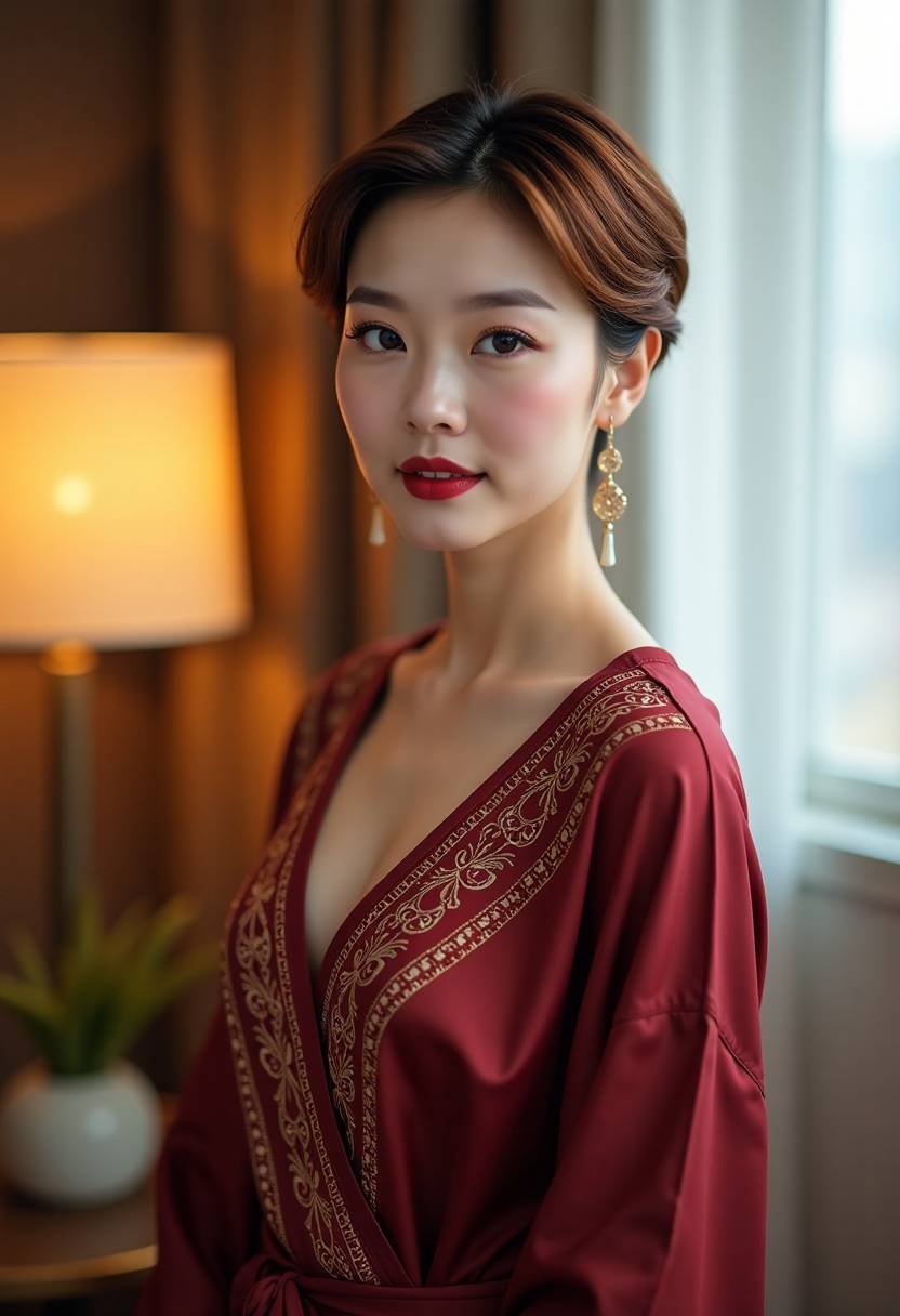 片名