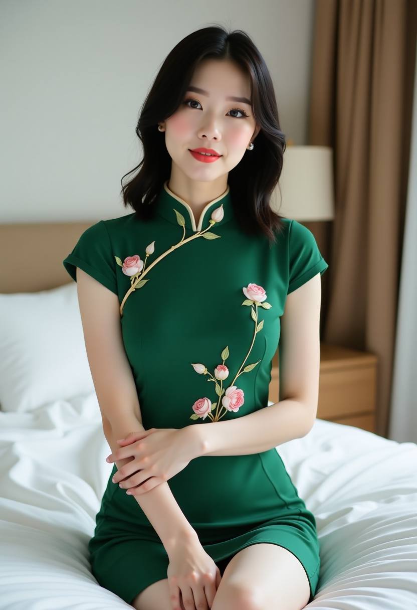 片名