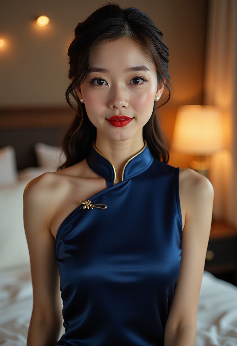 片名