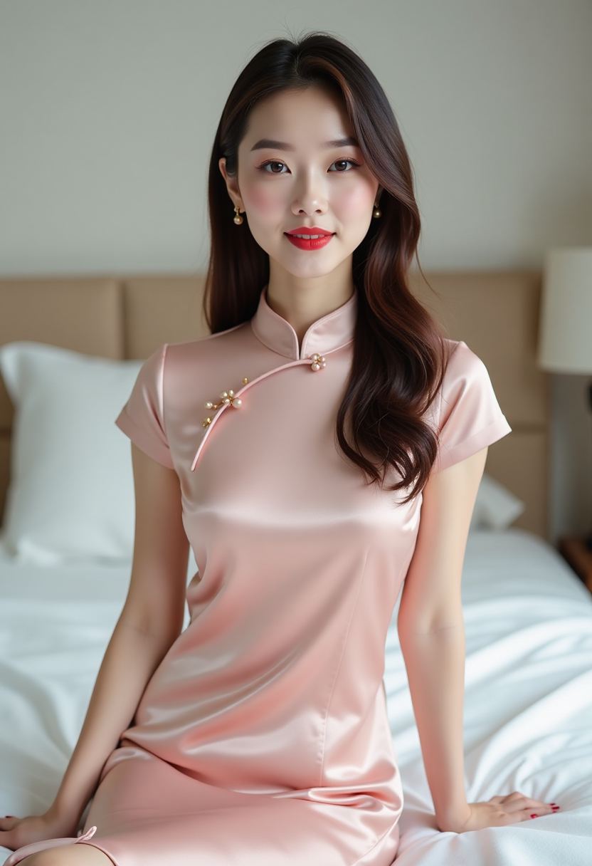 片名