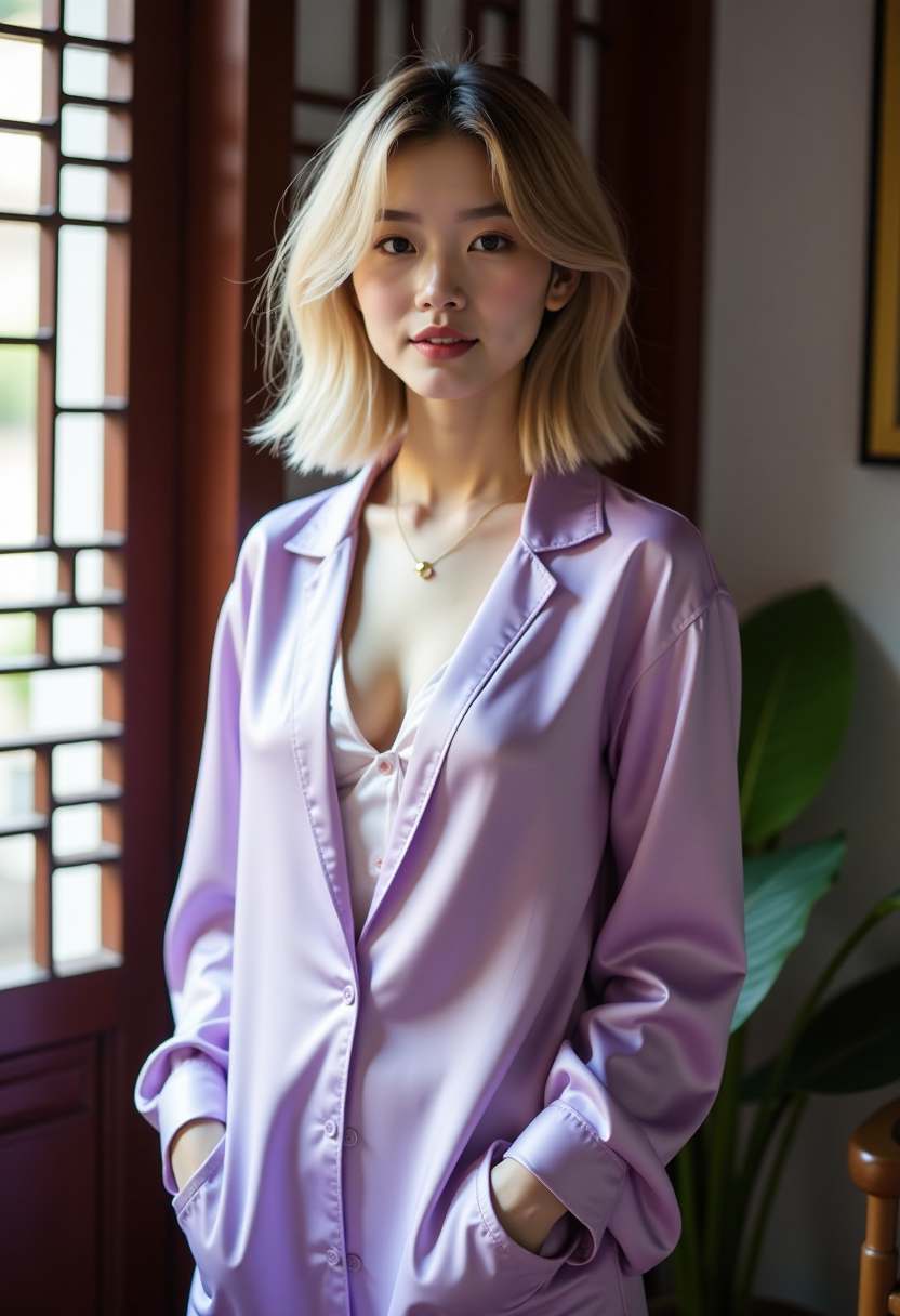 片名