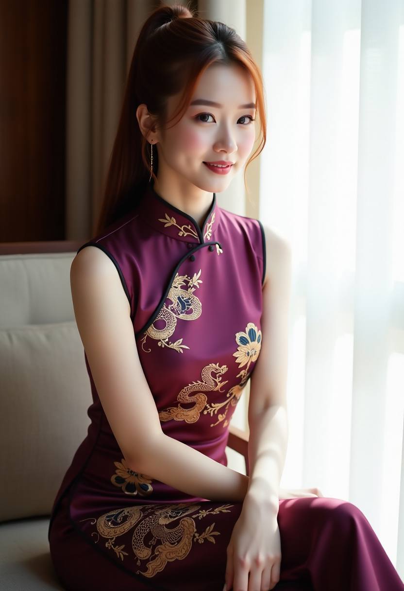 片名