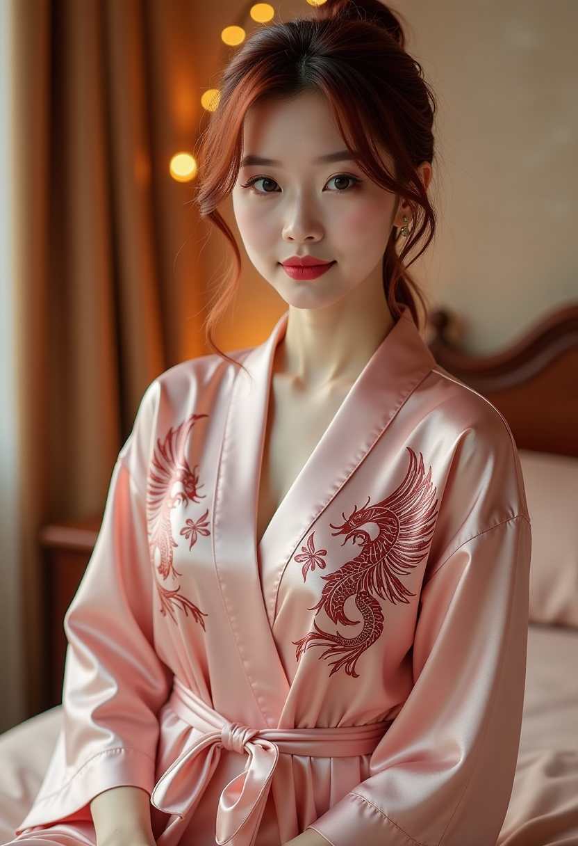 片名